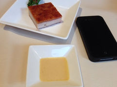iphone_upload_pic-利苑酒家(金宝店)