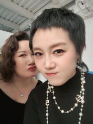 -瞳摄影写真旗舰店