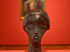 -四川美术学院美术馆