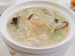 -小榄人家酒楼(民安店)