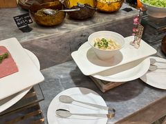 -半岛星际酒店(义乌国际商贸城店)