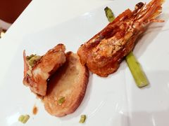 -唐宫海鲜舫