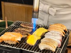 -鮨政·Omakase(万象城店)