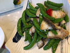 -西酒时光(恒福店)