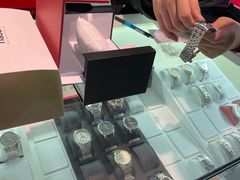 -TISSOT(当代商城店)