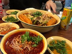 -脑馋粉儿(三里屯店)