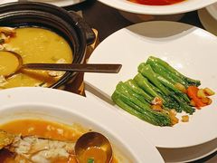 -海立阁海鲜江浙菜(漕河泾印象城店)