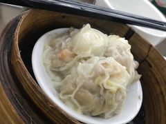 -香港蓮香樓(中環店)