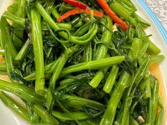 -瑞记湛江鸡饭店·粤西第一鸡(粤垦店)