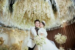 点击看大图 -帆拉斐婚纱摄影(春熙店)