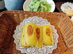 -三生三味密宗川菜·江景餐厅(来福士店)