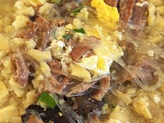 -陈熹公民族美食文化餐厅(中华广场店)