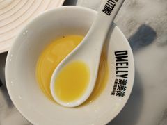 -澳美徕·港式花胶鸡火锅(高新万达店)