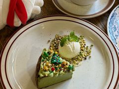 -NG PASTA吴居·中华意面·鲜牛排(南头古城店)