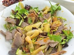 -大藏村拉面(保利首开·熙悦春天店)