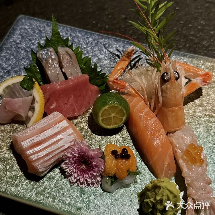 记住天津这个位置！！一定要来一次……