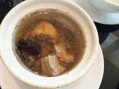 -法兰度航空主题餐厅(端州店)