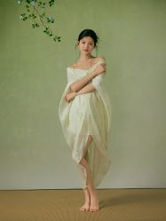 -暖摄影 孕妇写真家庭影像馆 (自然光主题店)