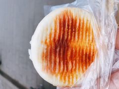 -石家包子(大学习巷店)