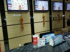 -哈艺时尚影城(海珠赤岗店)