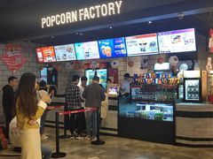 -CGV影城(源著IMAX店)