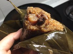 -万利隆·活力烘焙(人民路店)