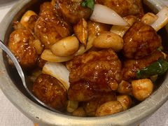 -拾宴(汇智国际商业中心店)