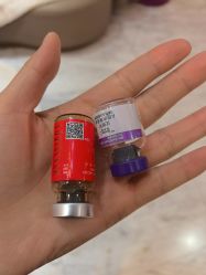 -洁铭新加坡医美