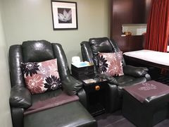 -东方大班·足道·采耳·疗愈SPA(丽都店)