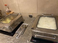 -白云机场易登机休息室