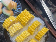 -王家渡火锅店(亦庄店)