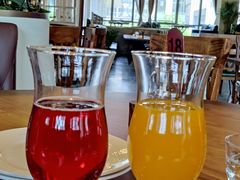 -提客披萨&烤肉TAKE PIZZAGYROS(中关村壹号店)