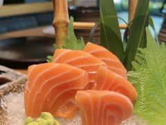 -吉川居酒屋(建国北路店)
