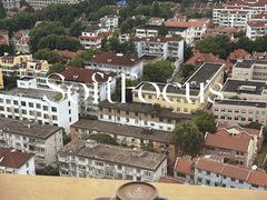 -纽巷咖啡 SOFTFOCUS COFFEE(锦和巴黎时韵店)