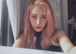 -AD HAIR 
