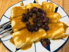 -小豆海棠(人民南路店)