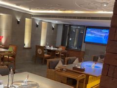 -浅深Cheersum(曹杨店)
