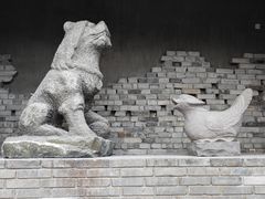 -宁波美术馆