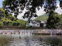 -鹿亭中村