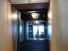 -福玺荟(外滩罗斯福店)