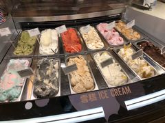 -视博茶点(美狮美高梅店)
