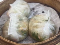 -东江海辉酒楼·公司团建·商务宴请·生日宴(宝安店)
