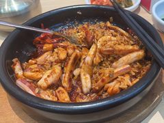 -米村拌饭(嘉兴经开龙鼎万达广场店)