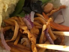 -昱德来·天津菜(河西店)