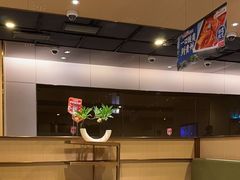 -海底捞火锅(雄峰城店)