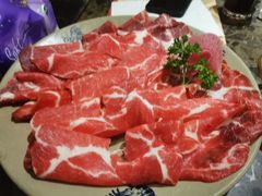 -小龙坎火锅(华凌店)