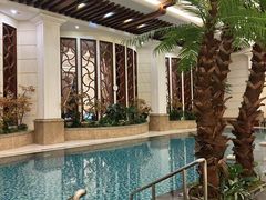 -水之梦(黄浦店)