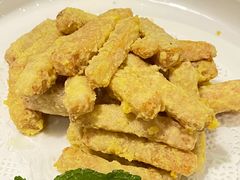 -大鸭梨烤鸭(甘家口店)