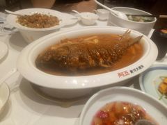 -阿五黄河大鲤鱼(海尚店)