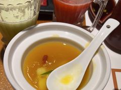 -味见·荣家(亚泰大街店)